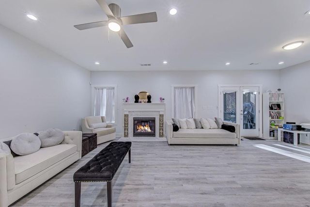 3350 Villa Lane, Douglasville, GA 30135