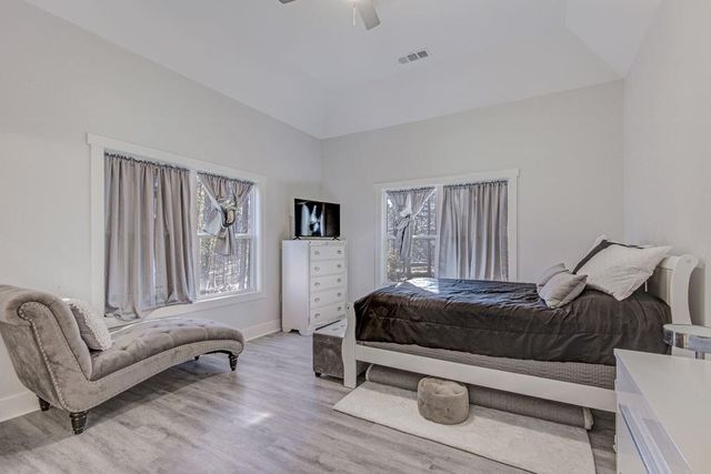 3350 Villa Lane, Douglasville, GA 30135