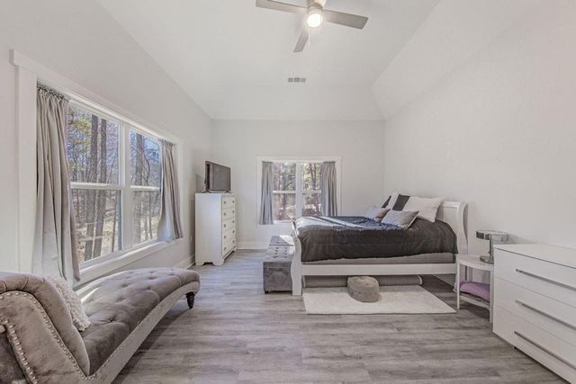 3350 Villa Lane, Douglasville, GA 30135