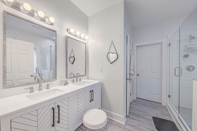 3350 Villa Lane, Douglasville, GA 30135