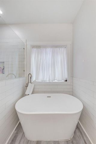 3350 Villa Lane, Douglasville, GA 30135