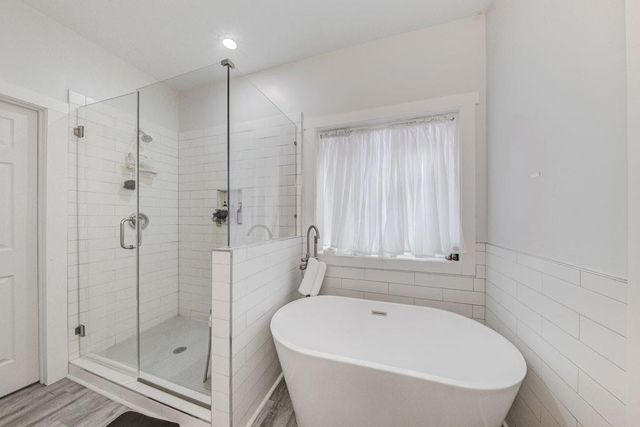 3350 Villa Lane, Douglasville, GA 30135