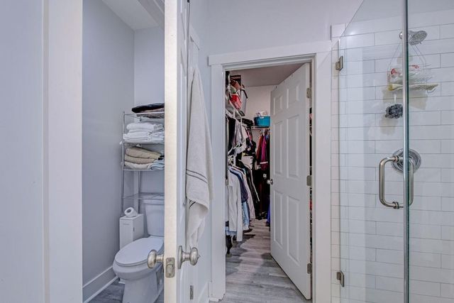 3350 Villa Lane, Douglasville, GA 30135