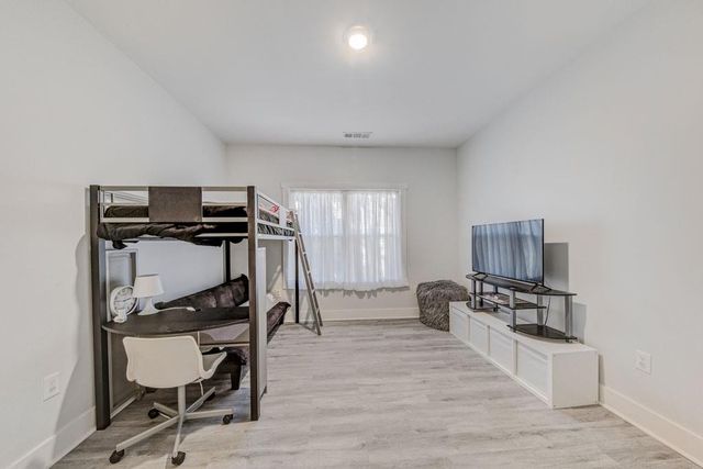 3350 Villa Lane, Douglasville, GA 30135