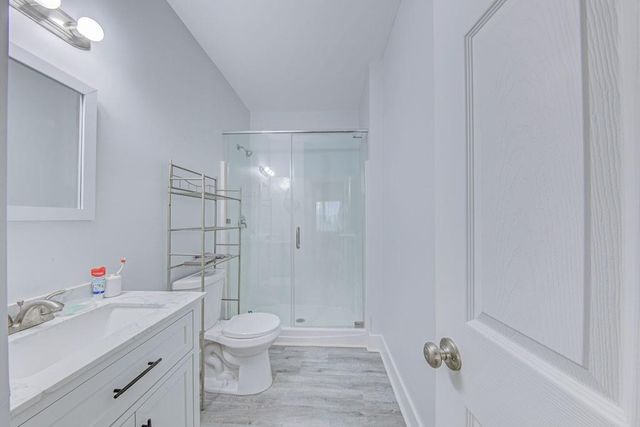 3350 Villa Lane, Douglasville, GA 30135