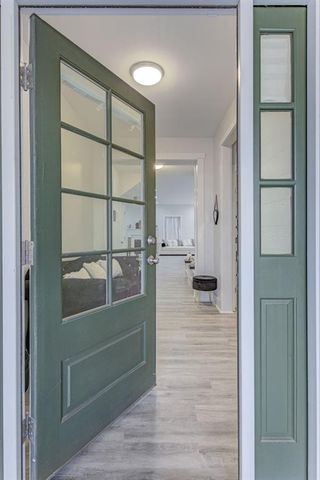 3350 Villa Lane, Douglasville, GA 30135