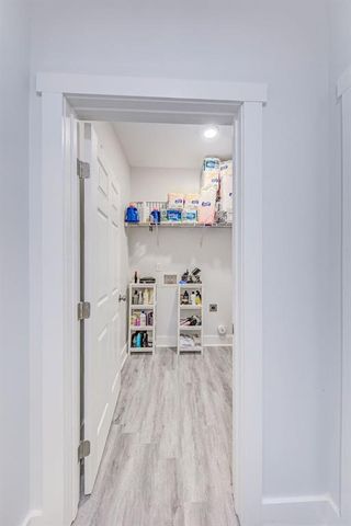 3350 Villa Lane, Douglasville, GA 30135