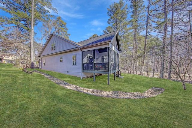 3350 Villa Lane, Douglasville, GA 30135