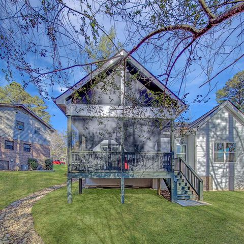 3350 Villa Lane, Douglasville, GA 30135