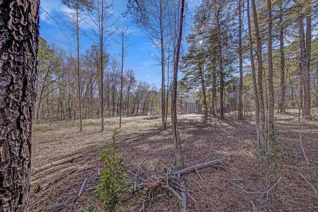 3350 Villa Lane, Douglasville, GA 30135