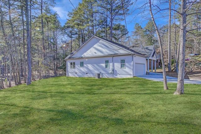 3350 Villa Lane, Douglasville, GA 30135