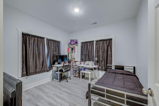 3350 Villa Lane, Douglasville, GA 30135