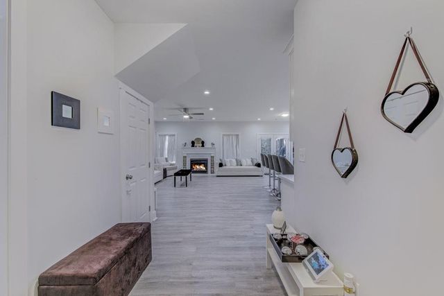 3350 Villa Lane, Douglasville, GA 30135