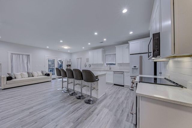 3350 Villa Lane, Douglasville, GA 30135