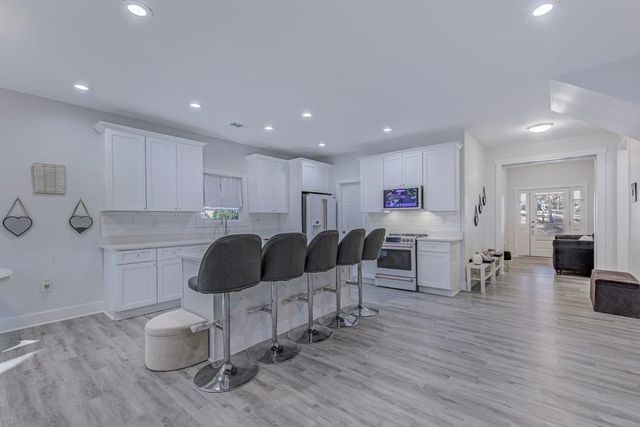 3350 Villa Lane, Douglasville, GA 30135