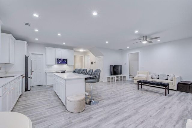 3350 Villa Lane, Douglasville, GA 30135