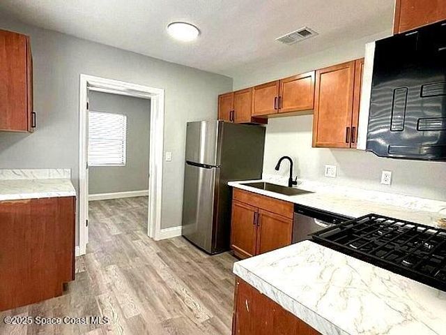 814 Tropic Street, Titusville, FL 32796