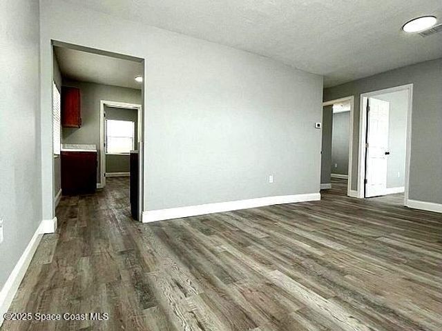 814 Tropic Street, Titusville, FL 32796