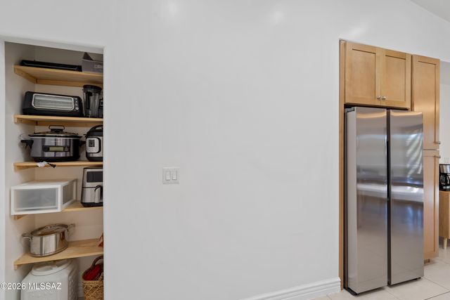 379 Paseo Picamaderos, Rio Rico, AZ 85648