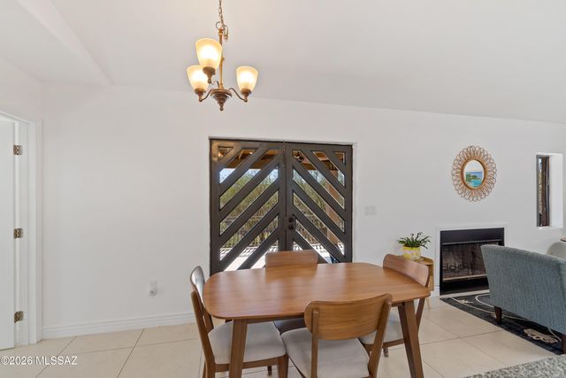 379 Paseo Picamaderos, Rio Rico, AZ 85648