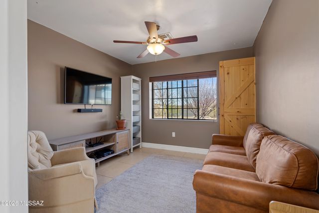 379 Paseo Picamaderos, Rio Rico, AZ 85648