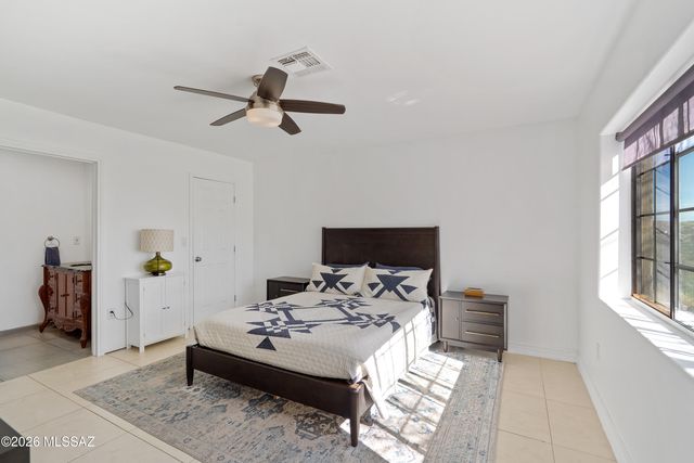 379 Paseo Picamaderos, Rio Rico, AZ 85648