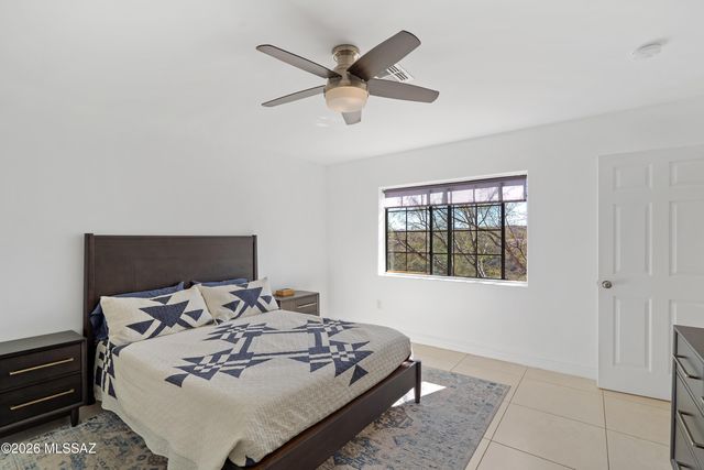 379 Paseo Picamaderos, Rio Rico, AZ 85648