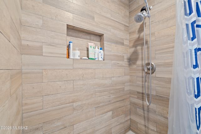 379 Paseo Picamaderos, Rio Rico, AZ 85648