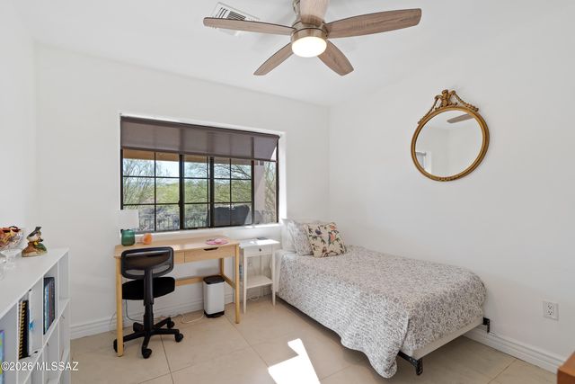 379 Paseo Picamaderos, Rio Rico, AZ 85648