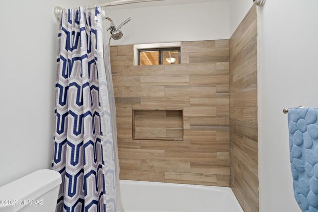 379 Paseo Picamaderos, Rio Rico, AZ 85648