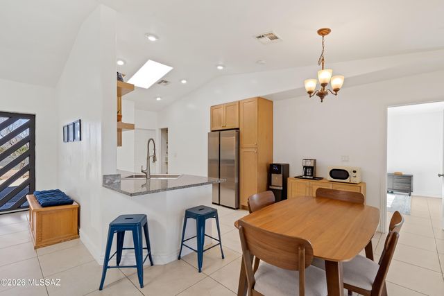 379 Paseo Picamaderos, Rio Rico, AZ 85648