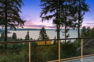 2003 82nd Avenue SE, Mercer Island, WA 98040