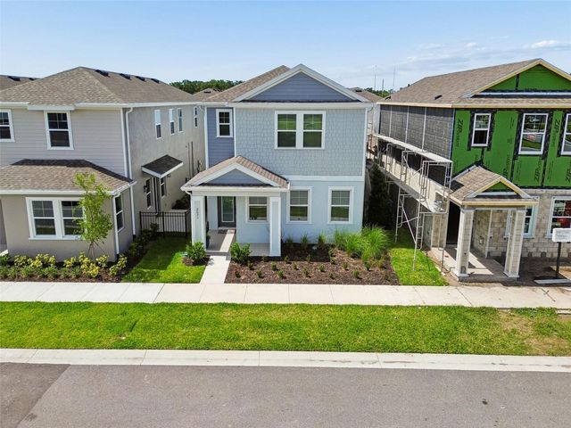 2021 AMELIA BAY PLACE, Valrico, FL 33596