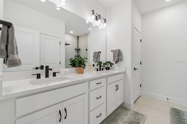 2021 AMELIA BAY PLACE, Valrico, FL 33596