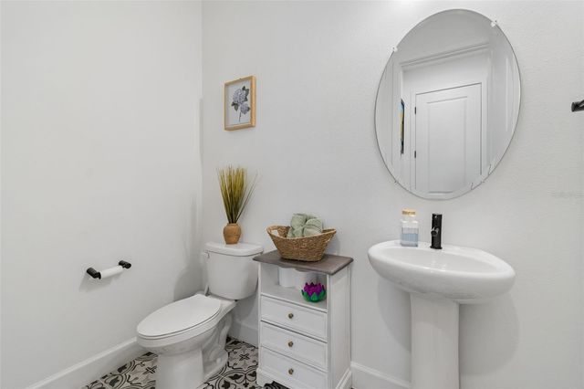 2021 AMELIA BAY PLACE, Valrico, FL 33596