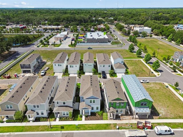 2021 AMELIA BAY PLACE, Valrico, FL 33596