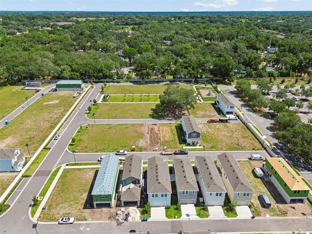 2021 AMELIA BAY PLACE, Valrico, FL 33596