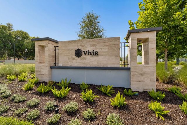 2021 AMELIA BAY PLACE, Valrico, FL 33596