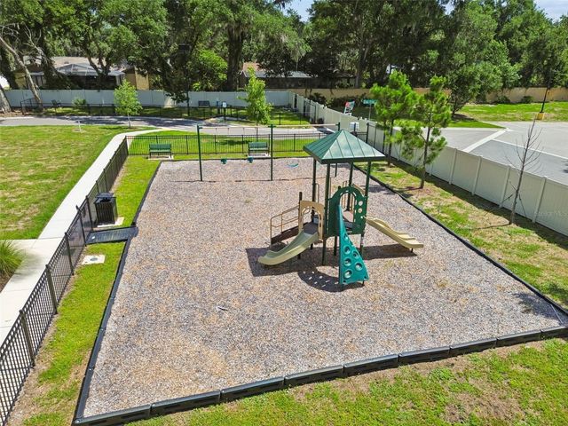 2021 AMELIA BAY PLACE, Valrico, FL 33596