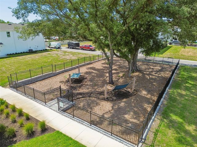 2021 AMELIA BAY PLACE, Valrico, FL 33596