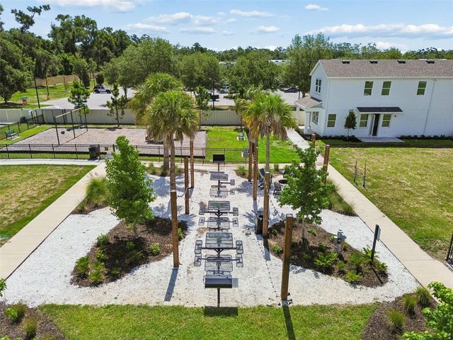 2021 AMELIA BAY PLACE, Valrico, FL 33596