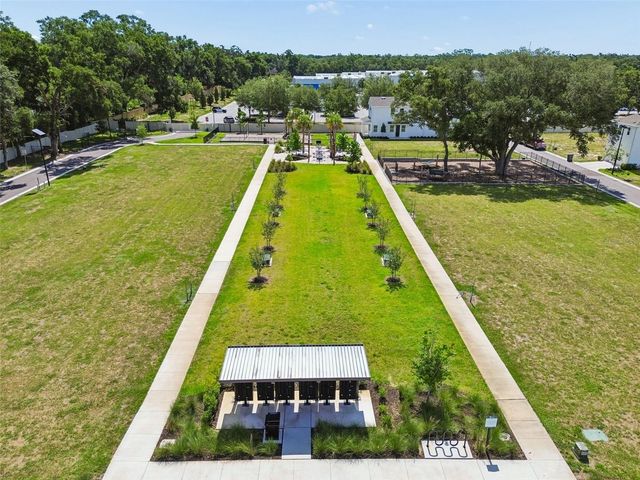 2021 AMELIA BAY PLACE, Valrico, FL 33596