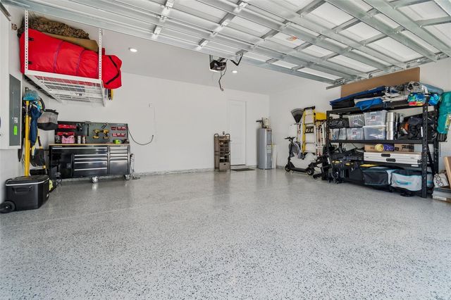 2021 AMELIA BAY PLACE, Valrico, FL 33596