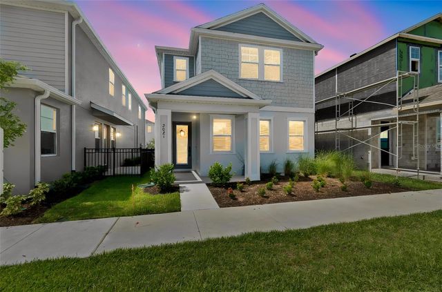 2021 AMELIA BAY PLACE, Valrico, FL 33596