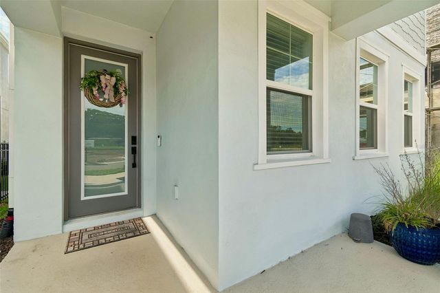2021 AMELIA BAY PLACE, Valrico, FL 33596
