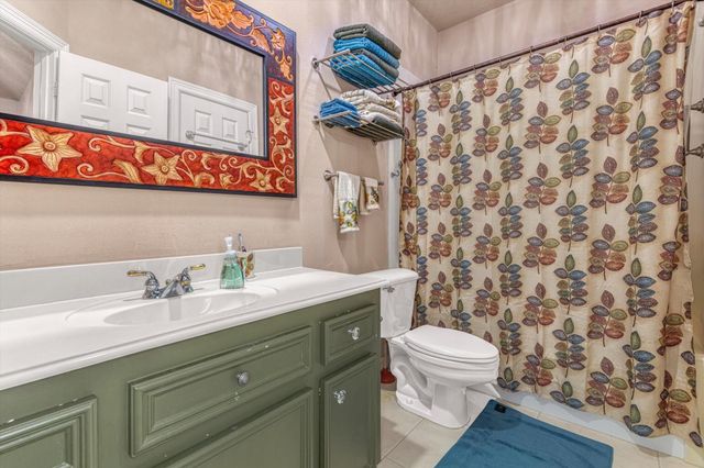 18422 Bivens Bend, Spring, TX 77379