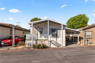 1512 E 5th Street 49, Ontario, CA 91764