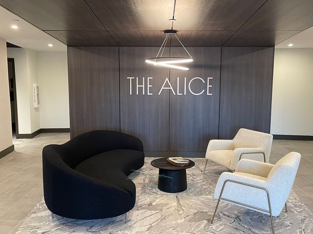 203 Lowell 119, Wilmington, MA 01887