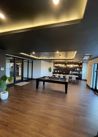 203 Lowell 119, Wilmington, MA 01887