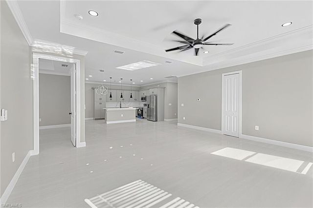 2983 Dunbar AVE, Fort Myers, FL 33916